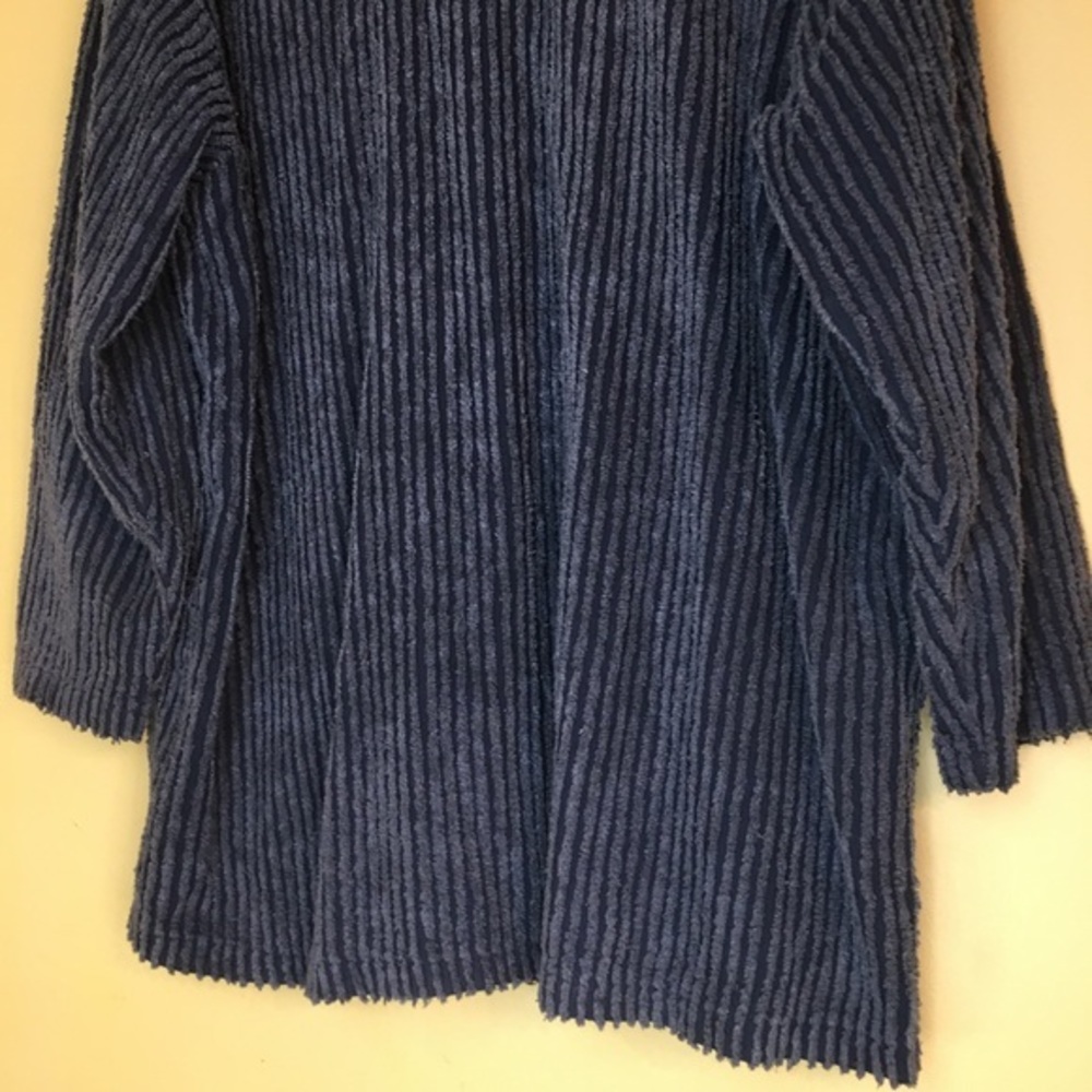 Tom Tom California Textured Jacket - Picture 8 of 14